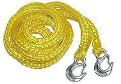 Keeper tow rope for sale  Delivered anywhere in USA 