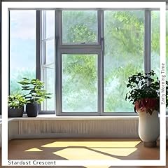 Daylight reflections for sale  Delivered anywhere in USA 