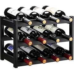 Sturdy durable wine for sale  Delivered anywhere in UK