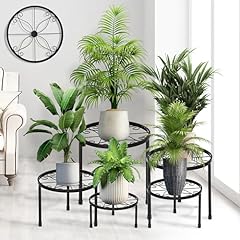 Cadani pack metal for sale  Delivered anywhere in USA 