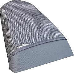 Triboseat anti slip for sale  Delivered anywhere in UK