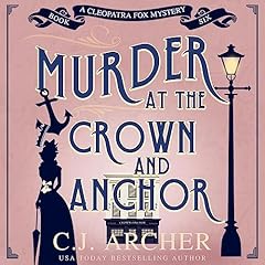 Murder crown anchor for sale  Delivered anywhere in UK