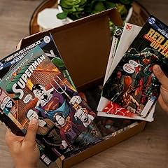 Comic garage super for sale  Delivered anywhere in USA 