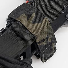 Neomag sentry strap for sale  Delivered anywhere in USA 
