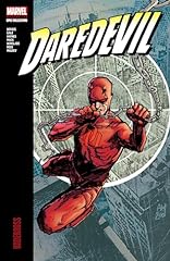 Daredevil modern era for sale  Delivered anywhere in USA 