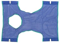 Invacare standard sling for sale  Delivered anywhere in USA 