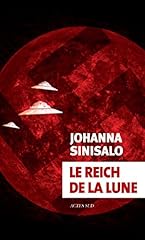 Reich lune for sale  Delivered anywhere in UK