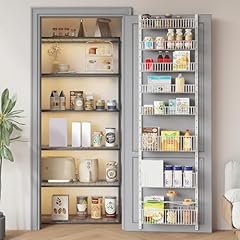 Covaodq tier door for sale  Delivered anywhere in UK