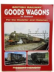 British railway goods for sale  Delivered anywhere in UK