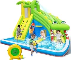 Toaob inflatable water for sale  Delivered anywhere in USA 