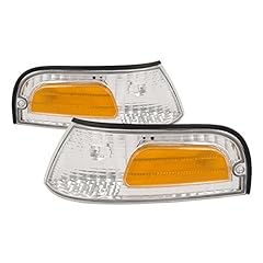 Headlightsdepot compatible for for sale  Delivered anywhere in USA 