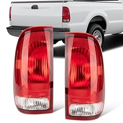 Fomiuzy tail lights for sale  Delivered anywhere in USA 