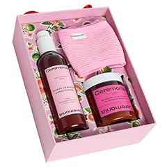 Ceremonia spaliday kit for sale  Delivered anywhere in USA 