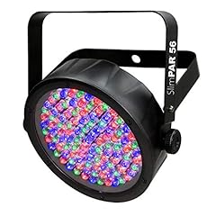 Chauvet slimpar 56 for sale  Delivered anywhere in USA 