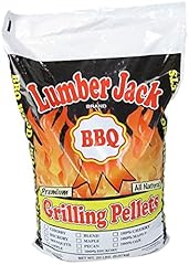 Lumber jack pounds for sale  Delivered anywhere in USA 