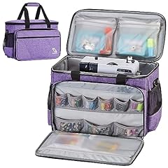 Golkcurx sewing machine for sale  Delivered anywhere in USA 
