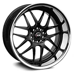 Xxr 526 black for sale  Delivered anywhere in USA 
