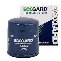 Ecogard x4476 premium for sale  Delivered anywhere in USA 