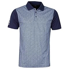 Stuburt golf mens for sale  Delivered anywhere in UK