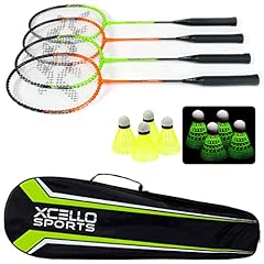 Xcello sports outdoor for sale  Delivered anywhere in USA 