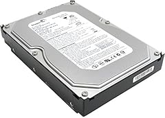 Seagate barracuda st3250620a for sale  Delivered anywhere in USA 