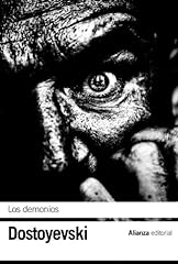Los demonios demons for sale  Delivered anywhere in UK