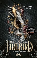 Firebird alles verschlingende usato  Spedito ovunque in Italia 