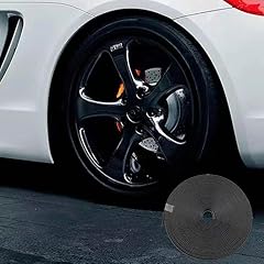 Liyeeyp car wheel for sale  Delivered anywhere in UK