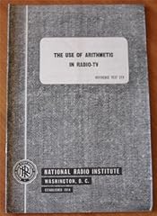 Use arithmetic radio for sale  Delivered anywhere in USA 