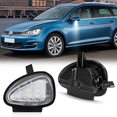 Popmotorz led umfeldbeleuchtun gebraucht kaufen  Wird an jeden Ort in Deutschland