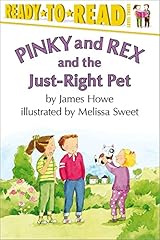 Pinky rex right for sale  Delivered anywhere in USA 