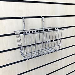 Completeshopfittings heavy dut for sale  Delivered anywhere in UK