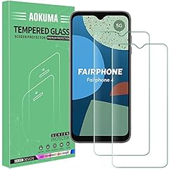 Aokuma fairphone verre d'occasion  Livré partout en France