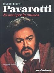 Pavarotti usato  Spedito ovunque in Italia 