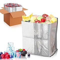 Abc pack supply for sale  Delivered anywhere in USA 