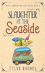Slaughter seaside for sale  Delivered anywhere in USA 