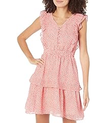 Betsey johnson queen for sale  Delivered anywhere in USA 