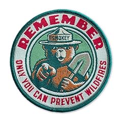 Officially licensed smokey for sale  Delivered anywhere in USA 