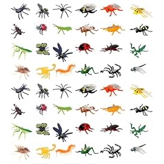Yreybn bugs toys for sale  Delivered anywhere in UK