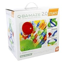 Mindware maze 2.0 for sale  Delivered anywhere in USA 