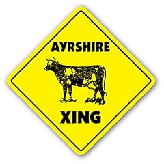 1080 graphics ayrshire for sale  Delivered anywhere in USA 