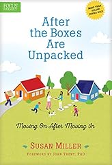 Boxes unpacked moving for sale  Delivered anywhere in USA 