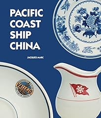 Pacific coast ship for sale  Delivered anywhere in USA 