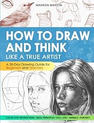 Draw think like for sale  Delivered anywhere in USA 