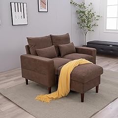Panana seater sofa for sale  Delivered anywhere in UK