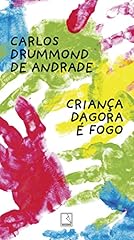 Criança dagora fogo usato  Spedito ovunque in Italia 