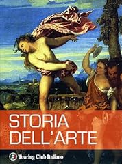 Storia dell arte. usato  Spedito ovunque in Italia 