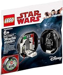 Lego darth vader for sale  Delivered anywhere in USA 