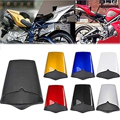 Lorababer accessoires moto d'occasion  Livré partout en France