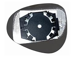 Aftermarket vetro specchio usato  Spedito ovunque in Italia 